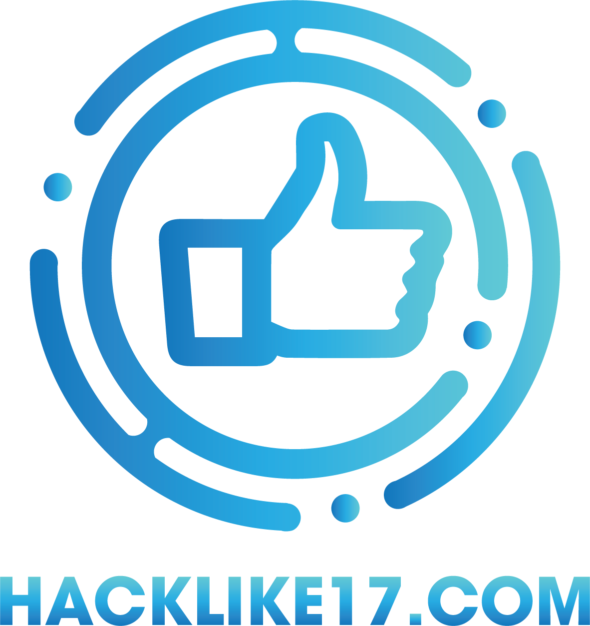 hacklike17.com-logo